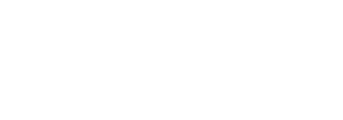 Lábléc új