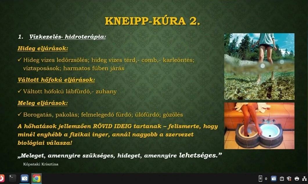Térdízületi kopás